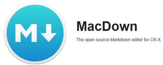 Macintosh HD:Users:chaizhen:Desktop:文章:17个提升iOS开发效率的必用工具:17个提升iOS开发效率的必用工具.resources:86ECC608-CD24-4226-90EE-FD1485AC5E60.png